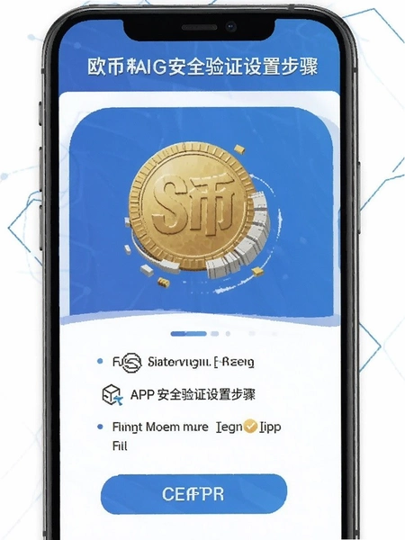 ŷ�ҽ�����APP��ȫ��֤���ò���ͼ