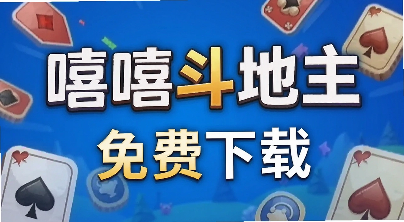 ������������׿����_�����������������°�_��ţ��������������