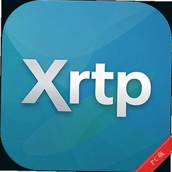 XftpSFTP/FTP�ͻ���v5.0.1228�ļ����乤��