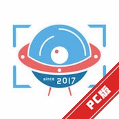 ���ɴ���Ƭ�ɴ�v1.0.12.290 WiFi��������