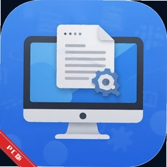 Word�����������ϵͳWord����������v2.29.0.0�������