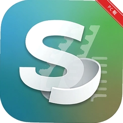 SQLiteManagerWeb��SQLite��������v4.8.5������