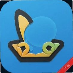 LuaStudio�ű�������v9.9.3.0ע�����