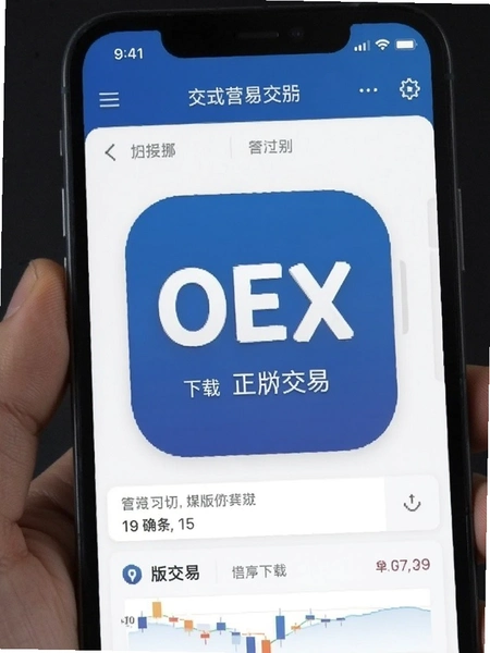OEX�������ٷ�app�������ؽ��׽����ͼ