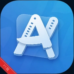 Apowersoft��ͼ����HEICͼƬ�鿴��v1.1.9.830ͼ���������