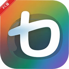 �߲�ɫ�Ա�ͼƬ��ɾ��ԭ�����Ա�ͼƬ����վ�����ָ�����v3.1.0.0ȫ�Զ���ԭ
