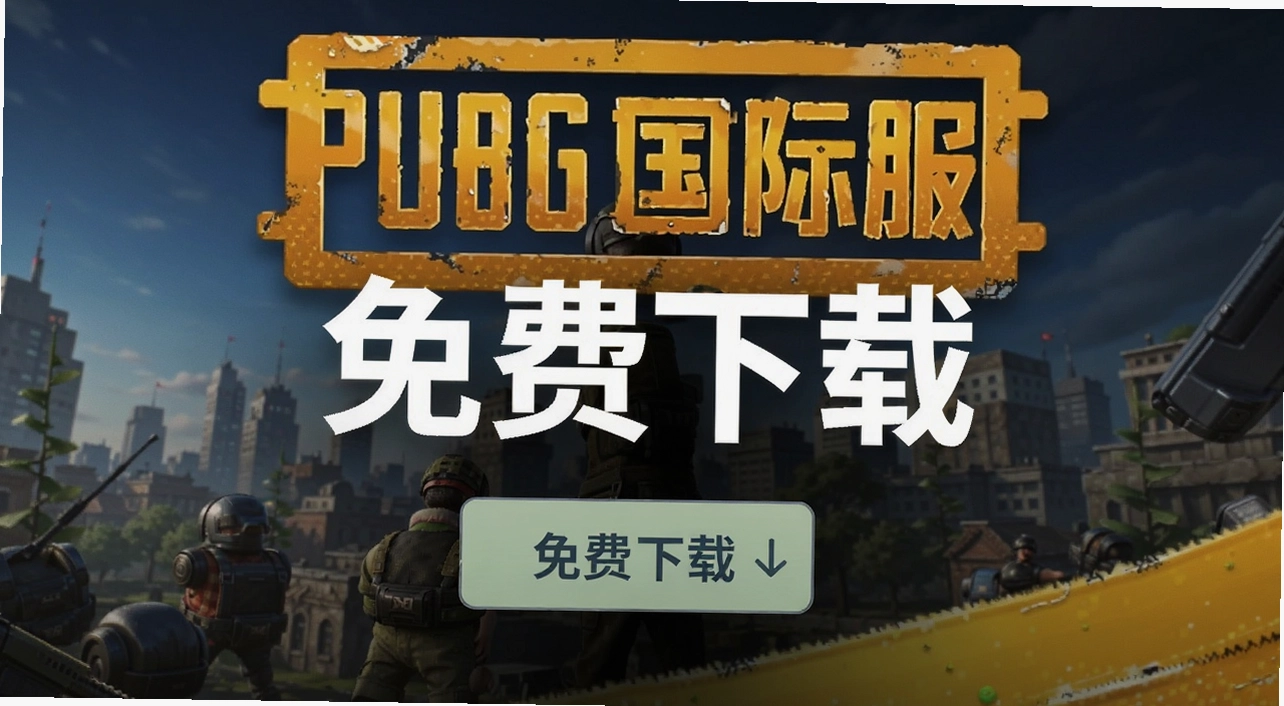 pubg���ʷ�