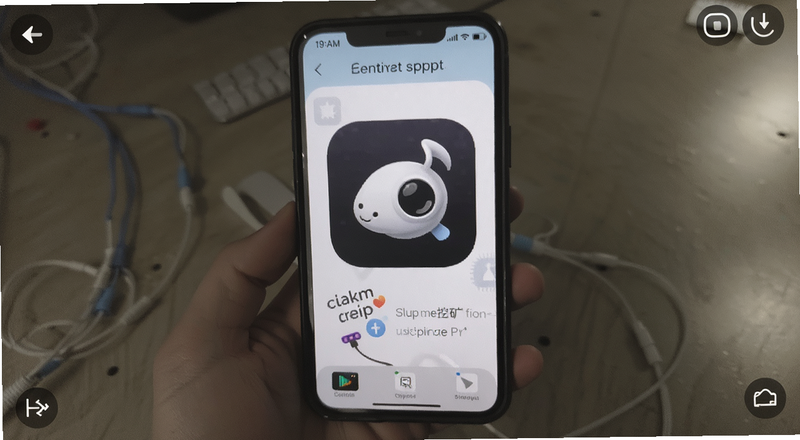 �ֻ��ڿ�App�����ͼԤ��ͼ