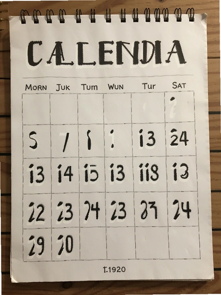 �������ְ������������Ԥ��ͼ