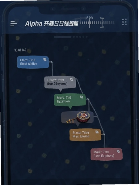 Alpha��ͥ�ճ�������ʱ������ͼԤ��ͼ
