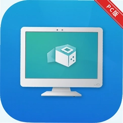 ShowMore¼������v1.0.4.0����¼�ƹ���