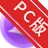 �Ϻ�������廪IPv6�����v1.9.2.3958��ʽ��