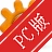 XnViewMPͼƬ�鿴��������������v0.94.1ȫ��ͼ�����