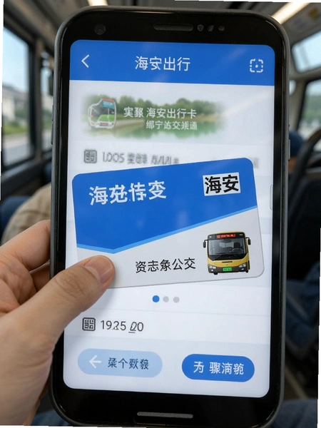 ��������ʵ�幫�����󶨲�������Ԥ��ͼ