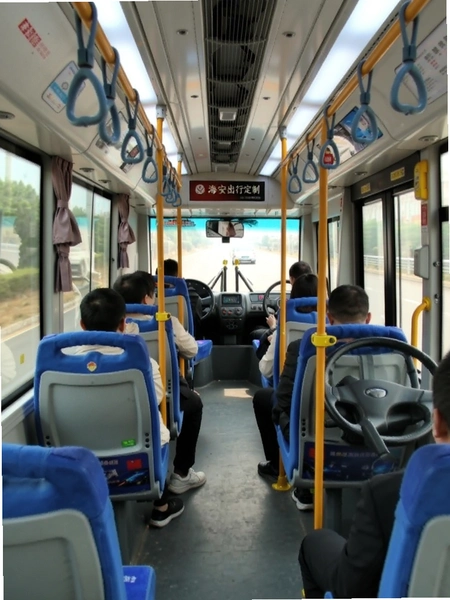 �������ж��ƹ������ڻ���Ԥ��ͼ