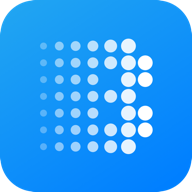 �������ܹٷ���v1.8.40.ad95f8af6