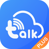 �ؿ���Plus��׿��v4.18.6.2