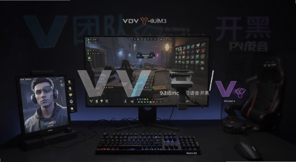 VV�Ŷ��������ڽ���Ԥ��ͼ