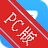 תת��ʦ�Ķ���PDF�Ķ�����v2.0.0.0ȫ��PDF�Ķ�