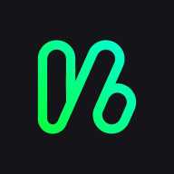 �ڶ��غϳ����̳�v2.3.28