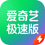 �����ռ��ٰ�ٷ�����������°汾v6.9.0