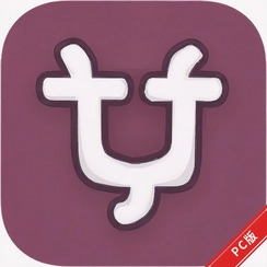 TyporaMarkdown�ı��༭��v1.12.4��ʽ��