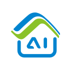 �ƶ�����app���عٷ����°�v10.10.1