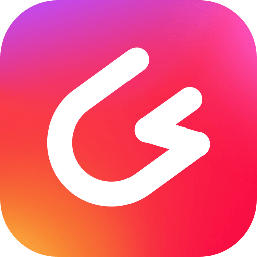 LesParkŮ�Ծۼ��Ļ��������ٷ�����v9.7.50