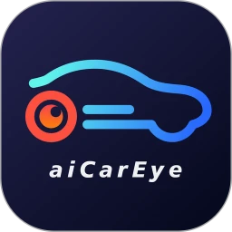 ������v1.3 build26090802