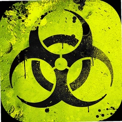 ��Ұ�Գǳ��ΰ�v1.63.0 ��������SLG