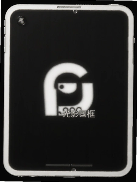 ��Ӱ�߿򱾵�logo���Ӳ���Ԥ��ͼ