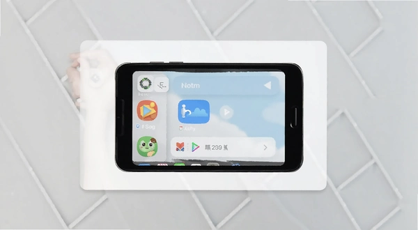 ������������ݲ�������ʾ��ͼ