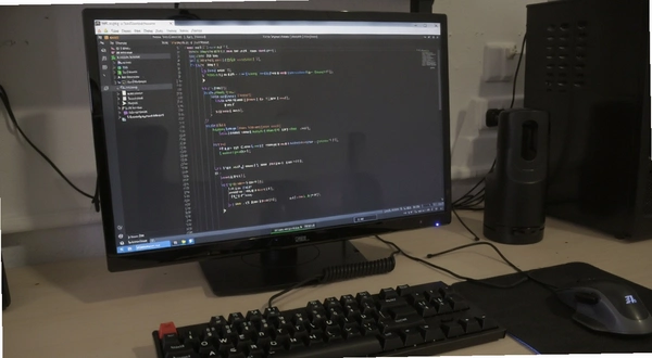 MKScript�������Զ����ű������� ѭ�����ý���