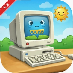�ػ�ͯ��δ������������������v1.1.608.1200�ҳ��ܿذ�