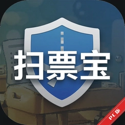 ɨƱ�����ٿ�Ʊ����v1.0.0.28��Ʊ����