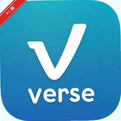 Verseӡ��Verse֪ʶ��v1.0.10�칫Э����