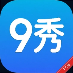 9��ֱ��������Ƶ���콻��v1.0.0���԰�