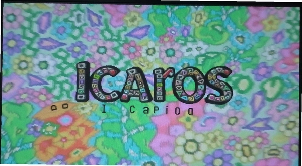 Icaros ���� ���� ����������