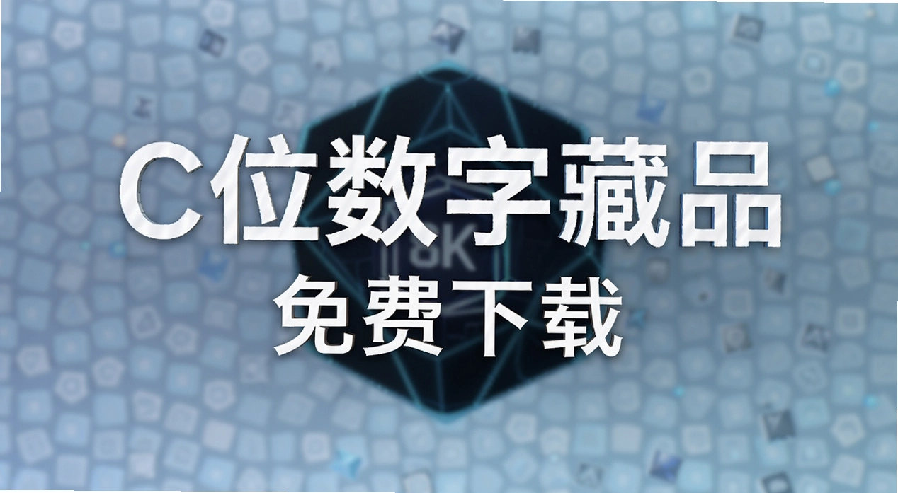 Cλ���ֲ�Ʒ