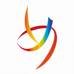 �й���Ů���ٷ��ͻ���v2.2.5������Ѷ