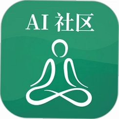 �ڶ�����v1.7.6 �����