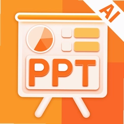 Mindshow����AIv4.0 AIһ������PPT