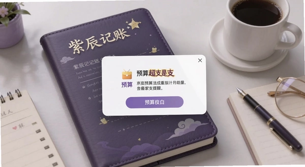 �ϳ����˱� Ԥ�㳬֧���ѵ���