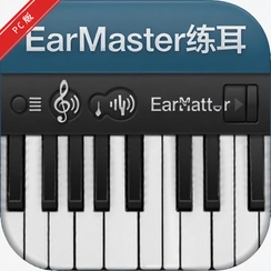 EarMaster��������������������v7.0.0.12רҵ��