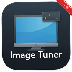 ImageTunerͼƬ������������v7.0.0.0��������ת��