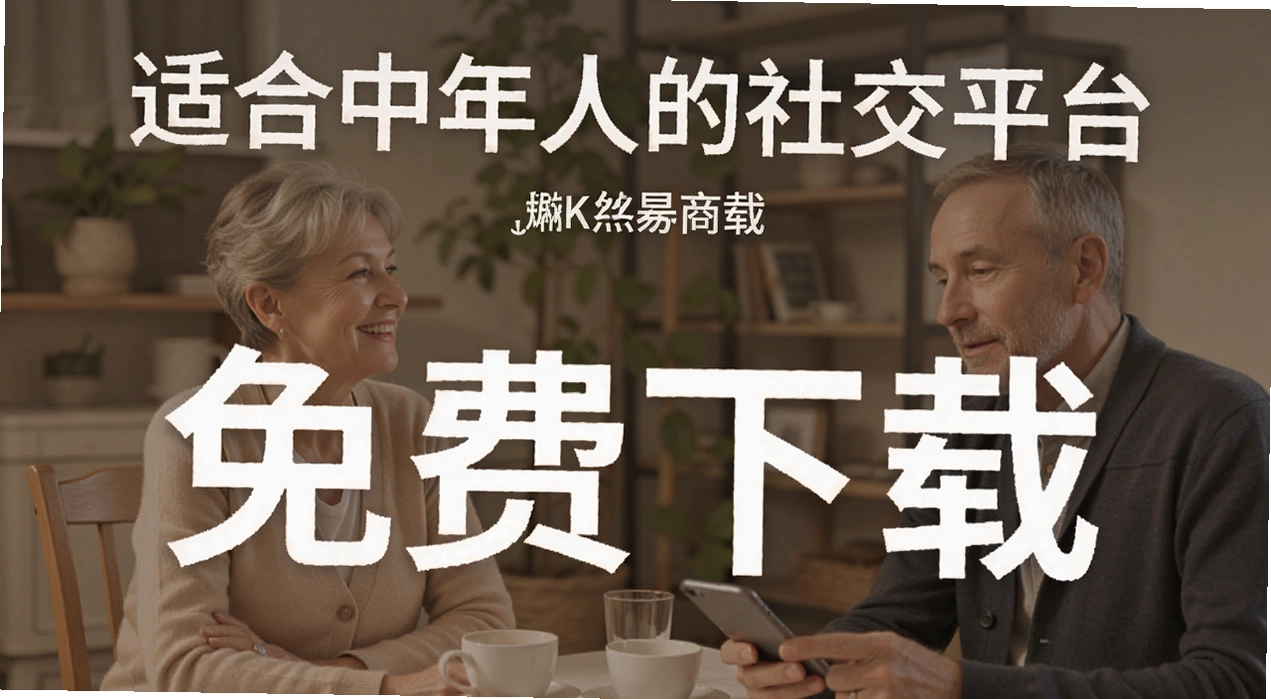 �ʺ������˵��罻ƽ̨