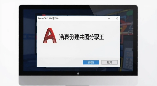 �Ƴ�CAD��ͼ�������������ӶԻ���