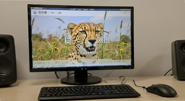 �Ա���ȫ������ϰ�����÷���