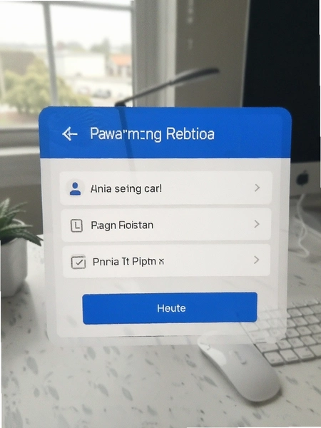 ��˽���ý���Ԥ��ͼ