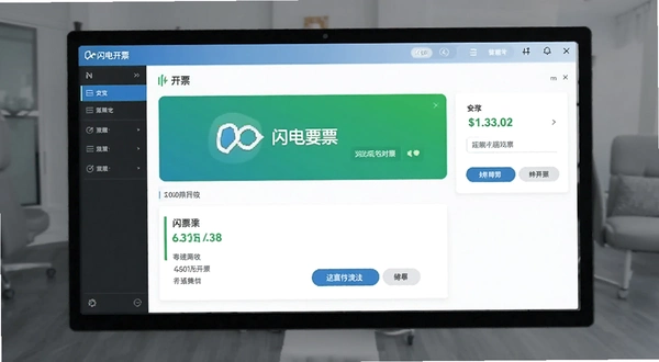 ���翪Ʊ ��������Ԥ��ͼ